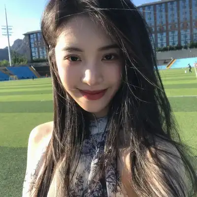 丁浩语