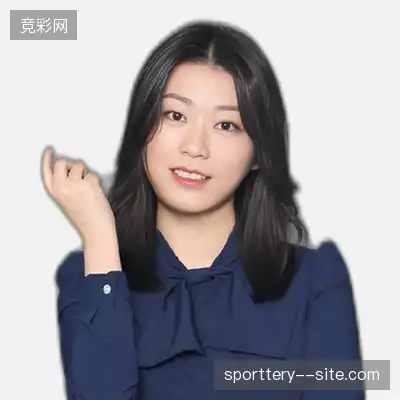 范云