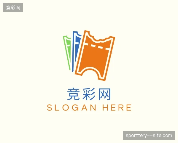 介绍竞彩网官方网站