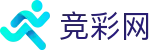 2026世界杯(World Cup)中国竞彩官方网站