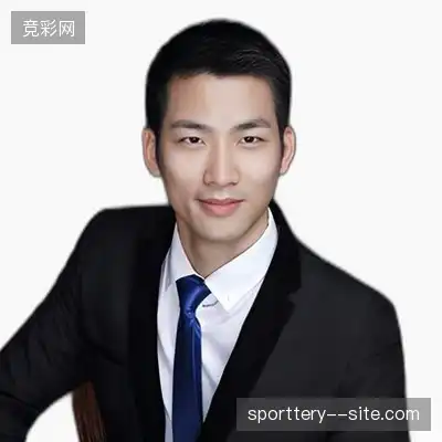 毛东