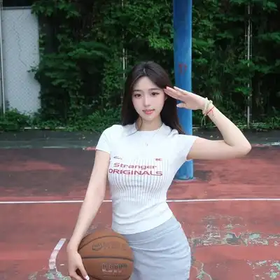 萧承